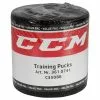CCM Puck 3-pack Sr -Billig CCM Butik ccm puck 3 pack sr