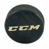 CCM Puck Jr 2 CCM Puck Jr -Billig CCM Butik ccm puck jr