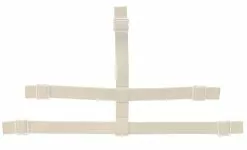 CCM Remset För Mask - BEIGE