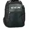 CCM Ryggsäck Team -Billig CCM Butik ccm ryggsack team