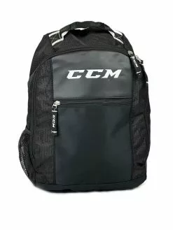 CCM Ryggsäck Team