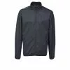 CCM Shell Jacket Sr Black -Billig CCM Butik ccm shell jacket sr black