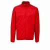 CCM Shell Jacket Sr Red -Billig CCM Butik ccm shell jacket sr red