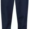 CCM Shell Pant Jr. -Billig CCM Butik ccm shell pant jr