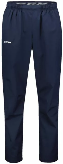 CCM Shell Pant Jr.