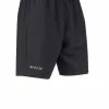CCM Shorts Training Jr Svart -Billig CCM Butik ccm shorts training jr svart
