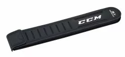 CCM Hållare SPEEDBLADE XS Carrying Case - Onesize