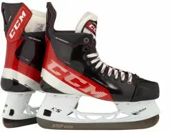 CCM Skridskor Jetspeed FT4 Pro Sr Regular -Billig CCM Butik ccm skridskor jetspeed ft4 pro sr regular 1