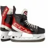CCM Skridskor Jetspeed FT4 Pro Sr Regular 2 CCM Skridskor Jetspeed FT4 Pro Sr Regular -Billig CCM Butik ccm skridskor jetspeed ft4 pro sr regular