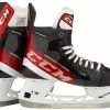 CCM Skridskor Jetspeed FT4 Sr -Billig CCM Butik ccm skridskor jetspeed ft4 sr