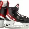 CCM Skridskor Jetspeed FT485 Sr -Billig CCM Butik ccm skridskor jetspeed ft485 sr