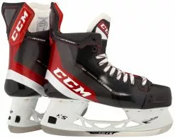CCM Skridskor Jetspeed FT485 Sr