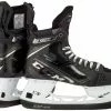 CCM Skridskor Ribcor 100K Pro Int 2 CCM Skridskor Ribcor 100K Pro Int -Billig CCM Butik ccm skridskor ribcor 100k pro int