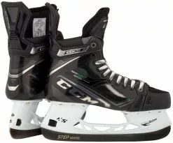 CCM Skridskor Ribcor 100K Pro Int