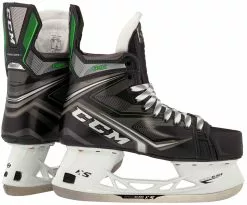CCM Skridskor Ribcor 88K Int