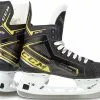 CCM Skridskor Super Tacks 9370 Int/Jr. -Billig CCM Butik ccm skridskor super tacks 9370 intjr