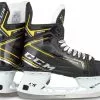 CCM Skridskor Super Tacks 9370 Sr. 2 CCM Skridskor Super Tacks 9370 Sr. -Billig CCM Butik ccm skridskor super tacks 9370 sr
