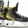 CCM Skridskor Super Tacks 9380 Int/Jr. 1 CCM Skridskor Super Tacks 9380 Int/Jr. -Billig CCM Butik ccm skridskor super tacks 9380 intjr