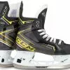 CCM Skridskor Super Tacks AS3 Int/Jr. -Billig CCM Butik ccm skridskor super tacks as3 intjr