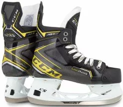 CCM Skridskor Super Tacks AS3 Int/Jr.