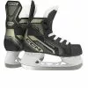 CCM Skridskor Tacks AS 550 Yth