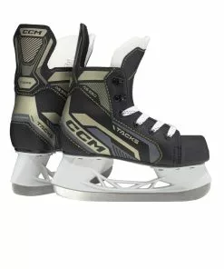 CCM Skridskor Tacks AS 550 Yth