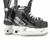 CCM Skridskor Tacks AS 570 Jr -Billig CCM Butik ccm skridskor tacks as 570 jr