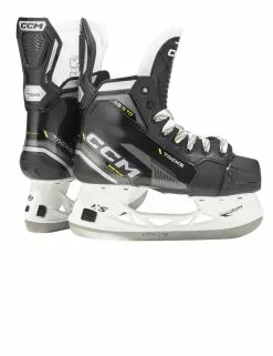CCM Skridskor Tacks AS 570 Jr