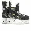 CCM Skridskor Tacks AS 570 Sr -Billig CCM Butik ccm skridskor tacks as 570 sr