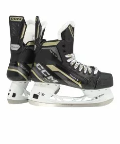 CCM Skridskor Tacks AS 570 Sr