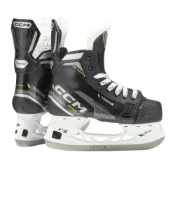 CCM Skridskor Tacks AS 580 Jr