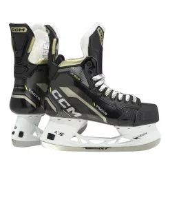 CCM Skridskor Tacks AS 580 Sr
