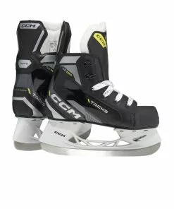 CCM Skridskor Tacks AS 580 Yth