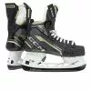 CCM Skridskor Tacks AS 590 Sr