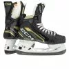 CCM Skridskor Tacks AS-V Pro Int -Billig CCM Butik ccm skridskor tacks as v pro int