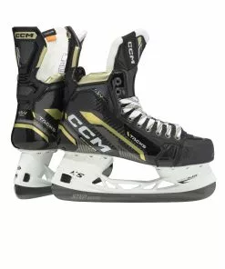 CCM Skridskor Tacks AS-V Pro Int