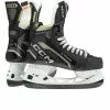 CCM Skridskor Tacks AS-V Sr -Billig CCM Butik ccm skridskor tacks as v sr