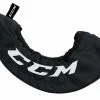 CCM Skridskoskydd Proline Pro -Billig CCM Butik ccm skridskoskydd proline pro