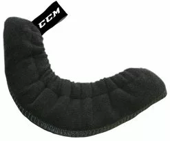 CCM Skridskoskydd Skenskydd