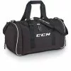 Ccm Sportbag Team - SVART 2 Ccm Sportbag Team - SVART -Billig CCM Butik ccm sportbag team