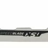 CCM Stål Speedblade XS1 Stainless +2mm. 2 CCM Stål Speedblade XS1 Stainless +2mm. -Billig CCM Butik ccm stal speedblade xs1 stainless 2mm