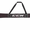 CCM Stickbag. - SVART 2 CCM Stickbag. - SVART -Billig CCM Butik ccm stickbag