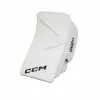 CCM Stöt Axis 2.5 JR White -Billig CCM Butik ccm stot axis 25 jr white