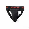 CCM Suspensoar Jr 2 CCM Suspensoar Jr -Billig CCM Butik ccm suspensoar jr