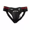 CCM Suspensoar Pro Jock Sr -Billig CCM Butik ccm suspensoar pro jock sr