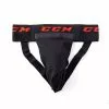 CCM Suspensoar Sr -Billig CCM Butik ccm suspensoar sr