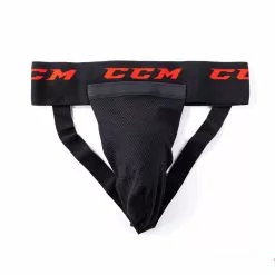 CCM Suspensoar Sr