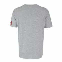 CCM T-Shirt Flag Tee Team Canada SR -Billig CCM Butik ccm t shirt flag tee team canada sr 2