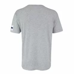 CCM T-Shirt Flag Tee Team Finland SR 7 CCM T-Shirt Flag Tee Team Finland SR -Billig CCM Butik ccm t shirt flag tee team finland sr 2