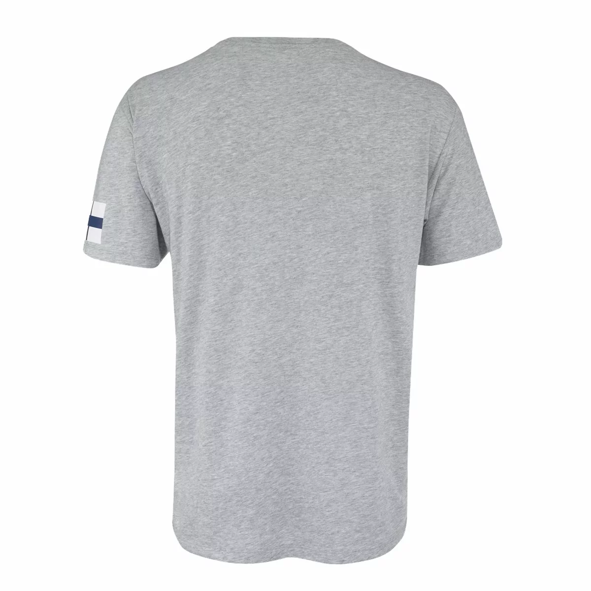 CCM T-Shirt Flag Tee Team Finland SR 5 CCM T-Shirt Flag Tee Team Finland SR - Bild 3